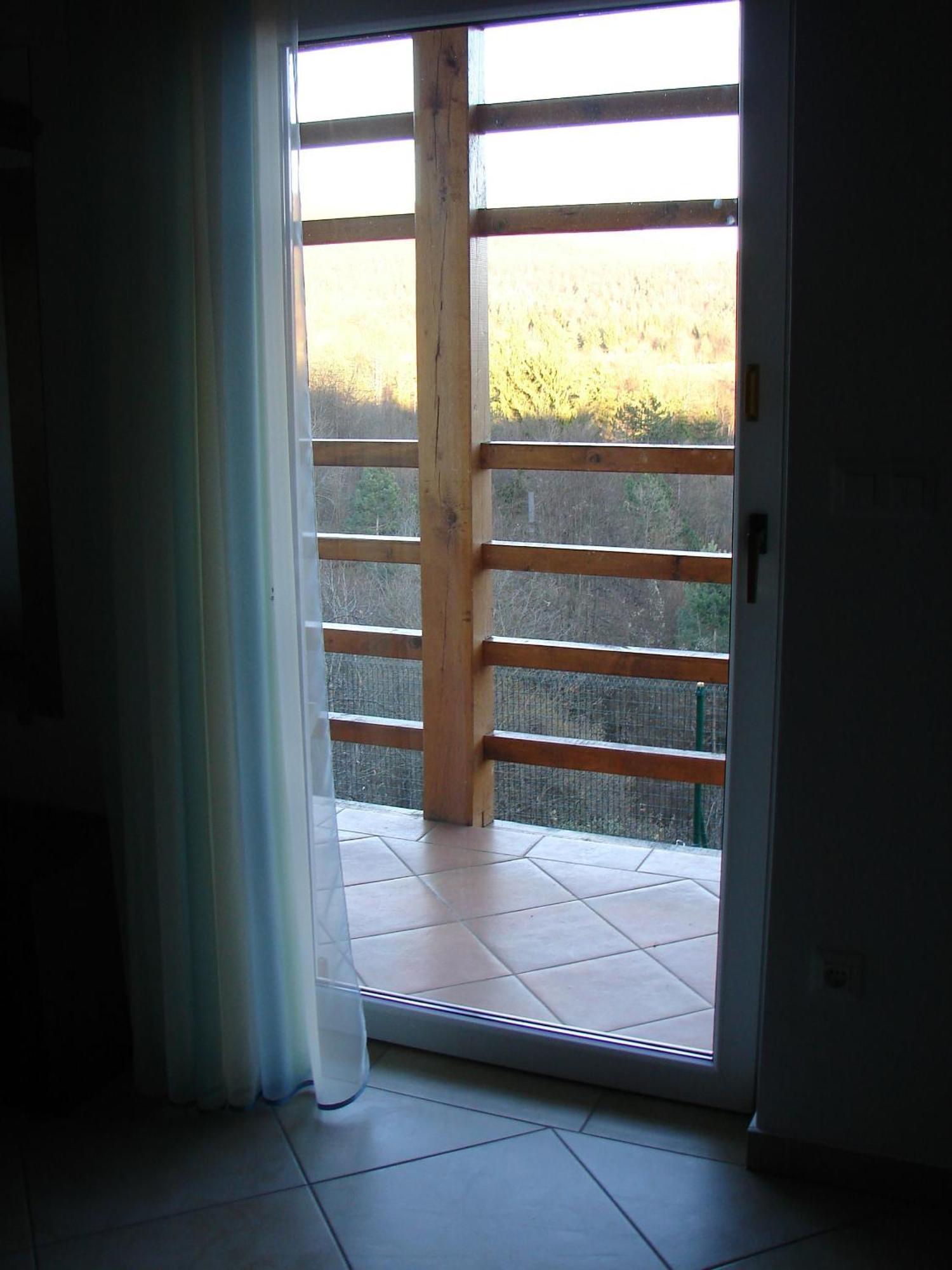 Apartments Suster Stari Trg ob Kolpi Room photo